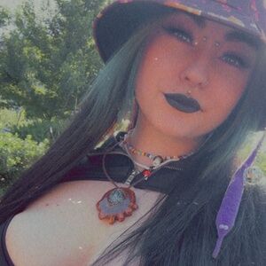 Meet your Posher, Jesse